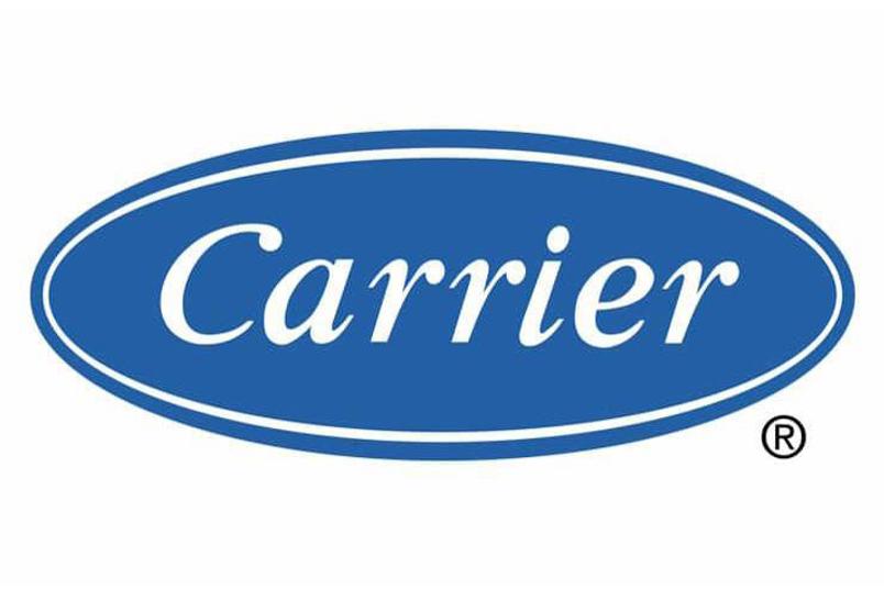 Carrier