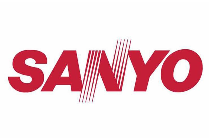 Sanyo