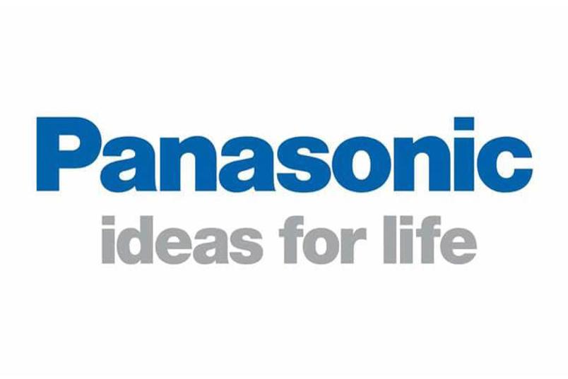 Panasonic