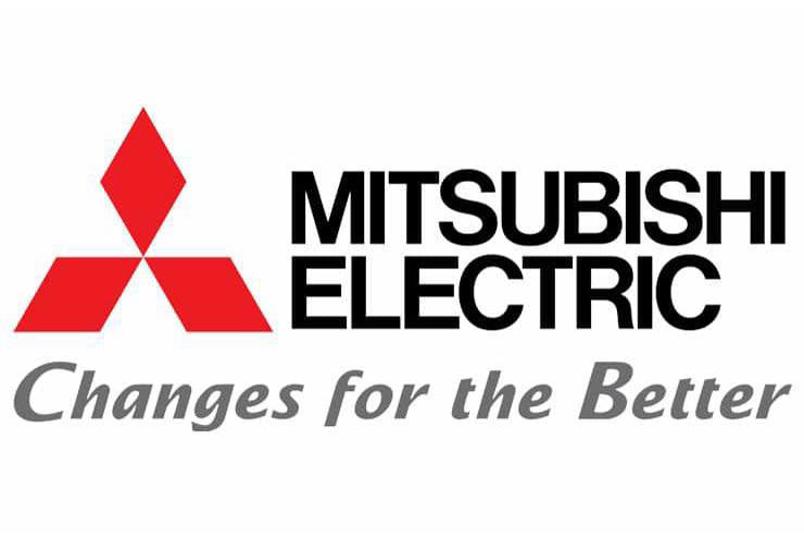 Mitsubishi Electric