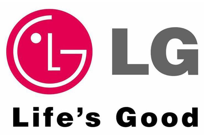 LG