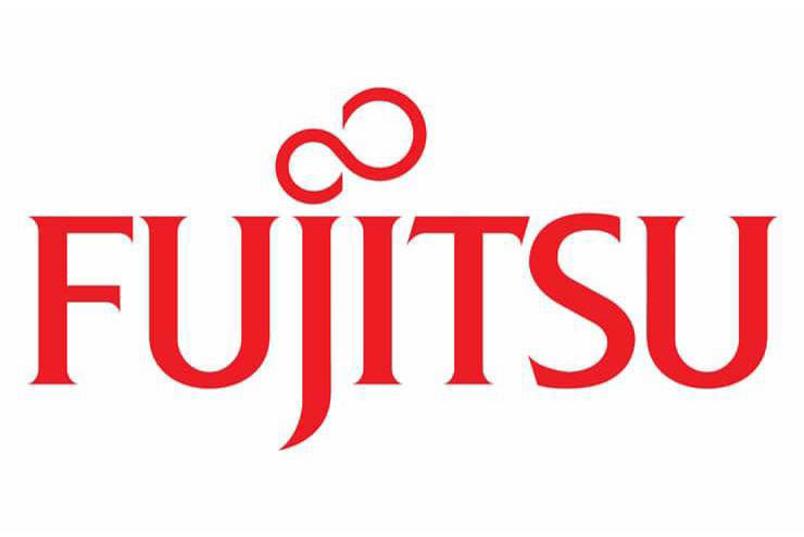 Fujitsu