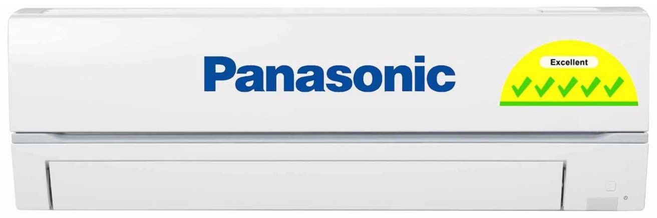 Panasonic