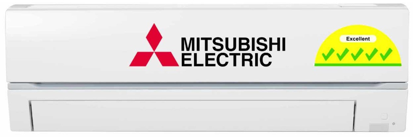 Mitsubishi Electric