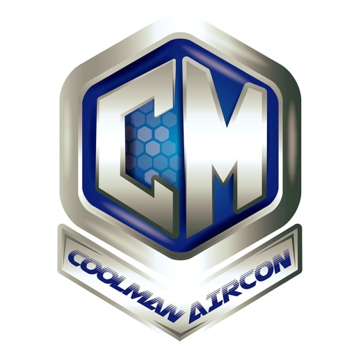 Coolman Aircon Servicing Pte Ltd